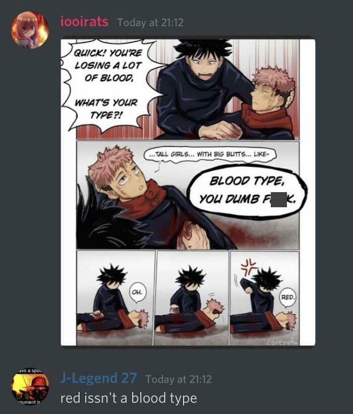 Best Woooosh People Missed Jokes Of All Time 663B1F5D0F87D 700