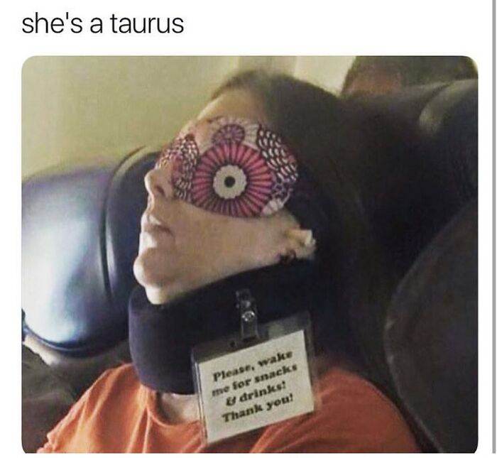 Funny Astrology Memes Jakesastrology 662F4B243442A 700