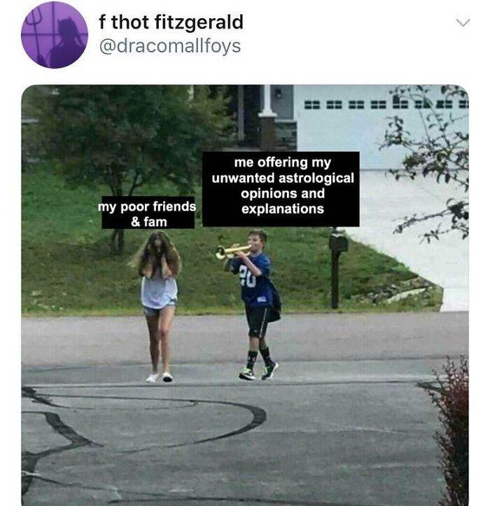 Funny Astrology Memes Jakesastrology 662F4B277209D 700
