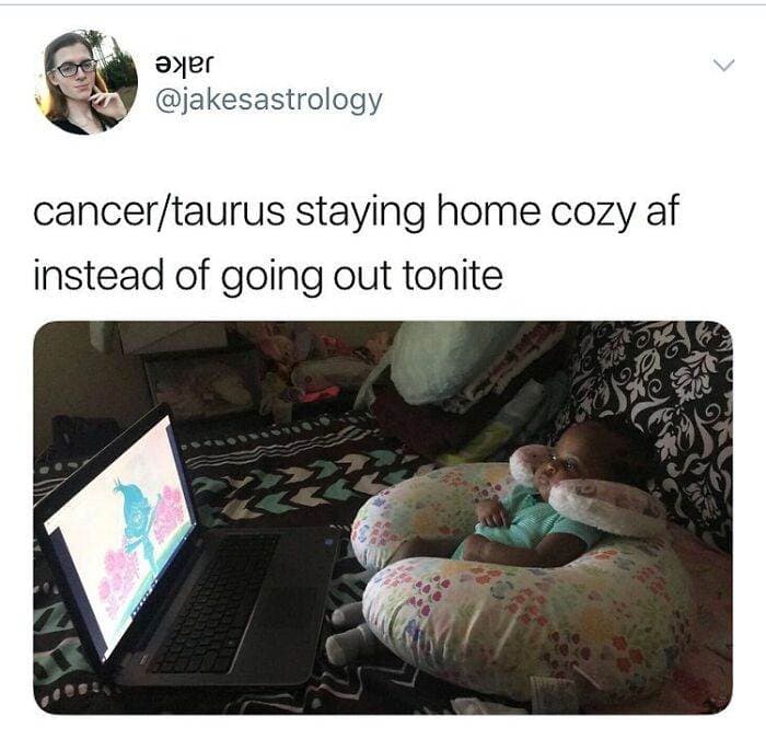 Funny Astrology Memes Jakesastrology 662F4B2913F1E 700