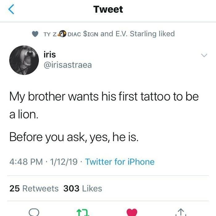 Funny Astrology Memes Jakesastrology 662F4B5D7D9Ae 700