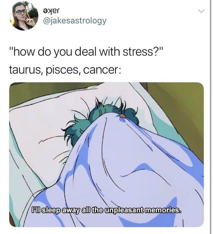 Funny Astrology Memes Jakesastrology 662F4B69961D2 700