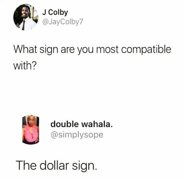 Funny Astrology Memes Jakesastrology 662F4B8089D7D 700