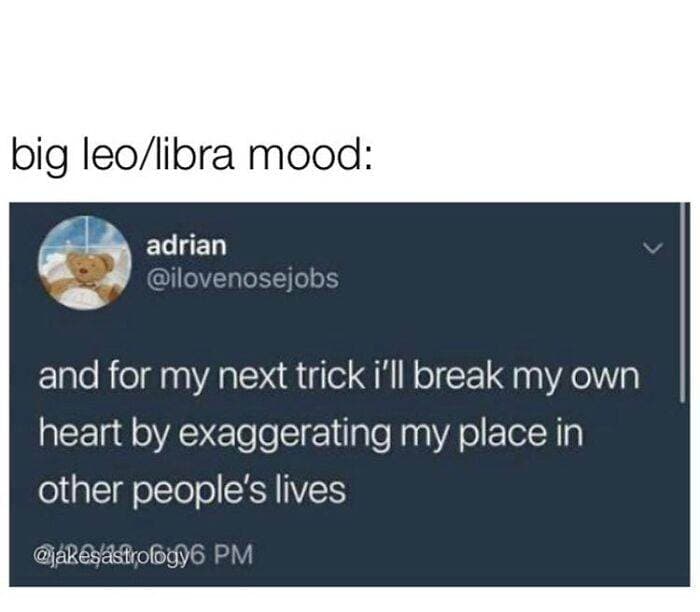 Funny Astrology Memes Jakesastrology 662F4B99547B0 700