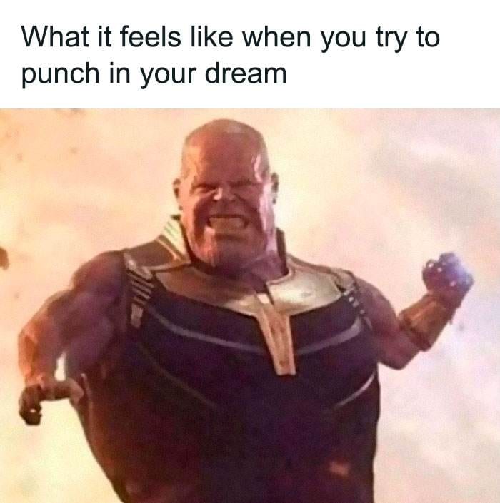 Funny Disney Is Life Memes 11 663A39F1A99E4 700
