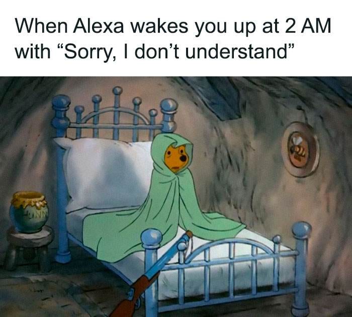 Funny Disney Is Life Memes 16 663A3C48E70D0 700