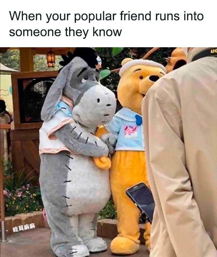 Funny Disney Is Life Memes 17 663A3D100Dc2B 700