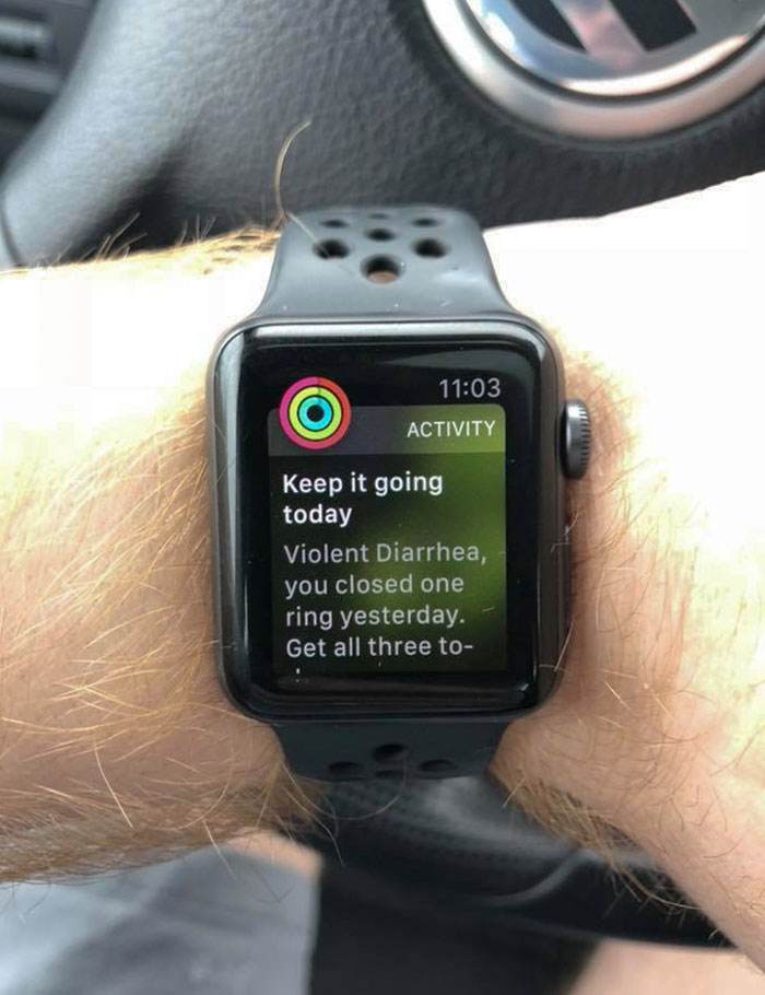 30 Amusing Memes From This Ig Page To Scroll Through Instead Of Doing Literally Anything Else