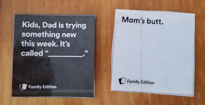 Funny Kids Jokes 2 662Ba3906795E 700