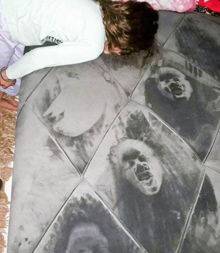 30 Super Instances Where Children Astonished Everyone With Their Wit