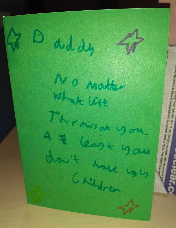 30 Super Instances Where Children Astonished Everyone With Their Wit
