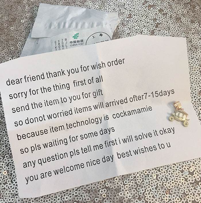 Hilarious Apology Notes 17 662A6Afdbab8A 700