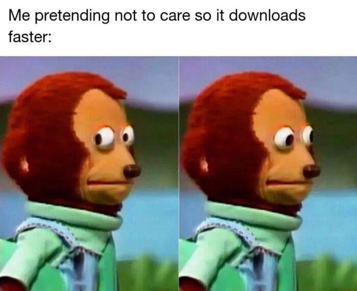 Hilarious It Memes 6641C36F36Fde 700