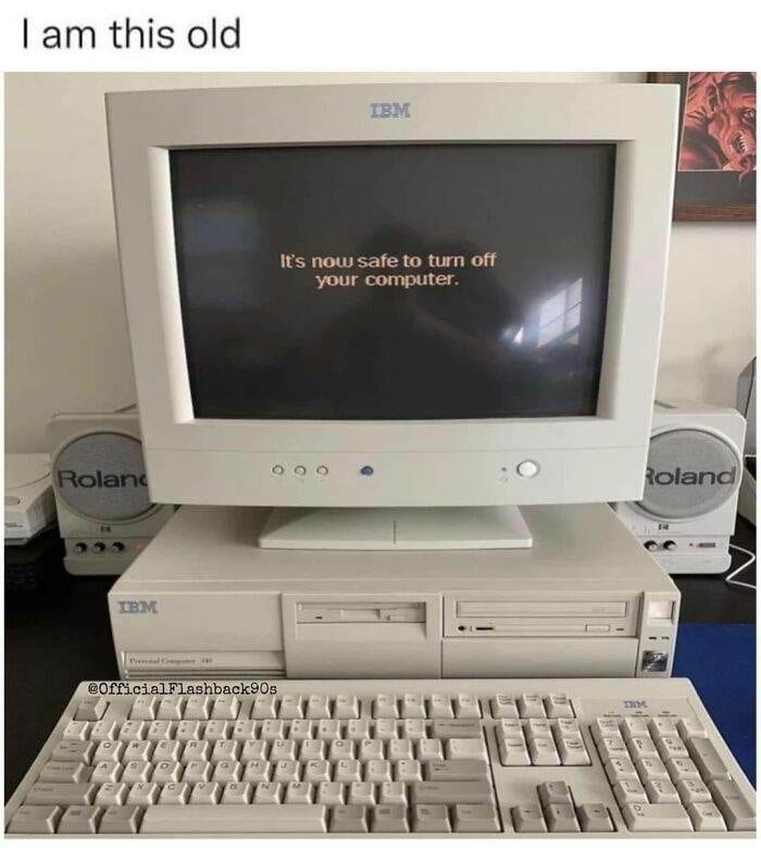 30 Entertaining It Memes Tailored For The TechSavvy Crowd