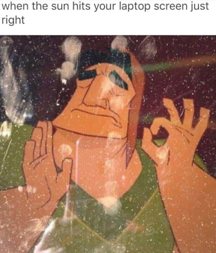 Hilarious It Memes 6641C5E3C5689 700