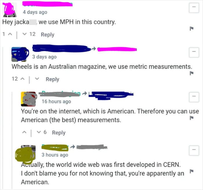Idiots Online Facepalm1 663Dccbb3C6E0 700 1