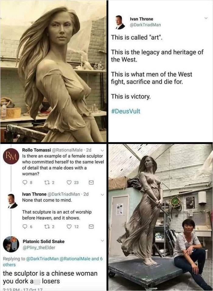 Idiots Online Facepalm12Jpg 663E32Ec3Ecb5 700 1