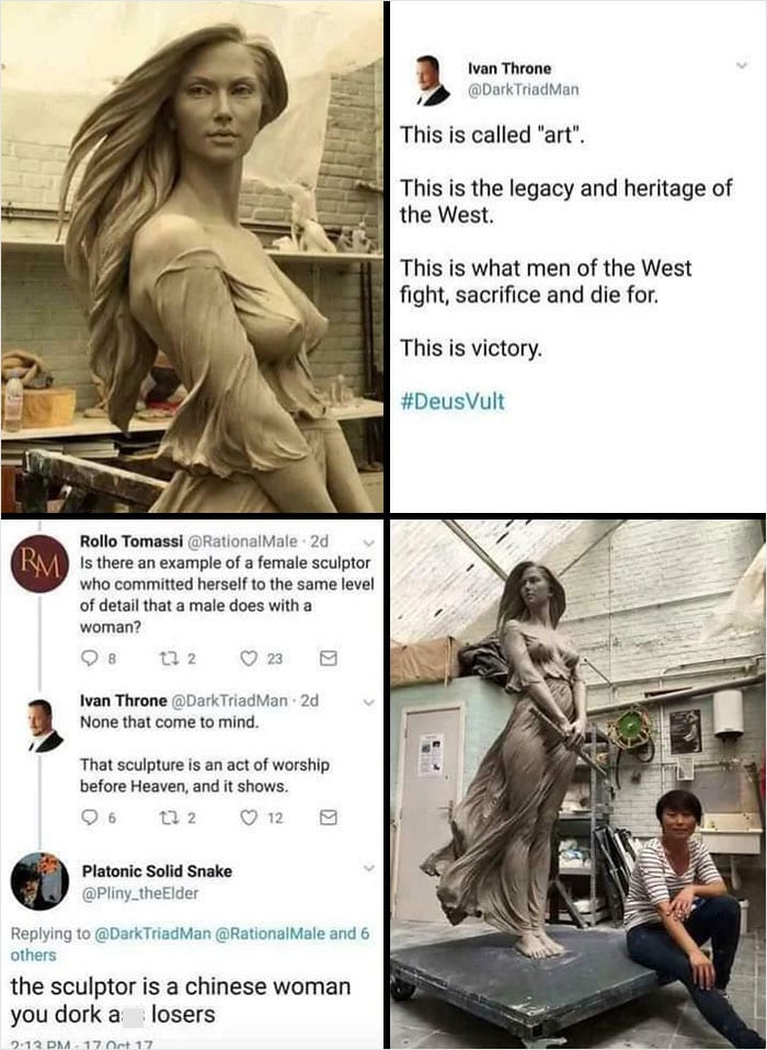 Idiots Online Facepalm12Jpg 663E32Ec3Ecb5 700