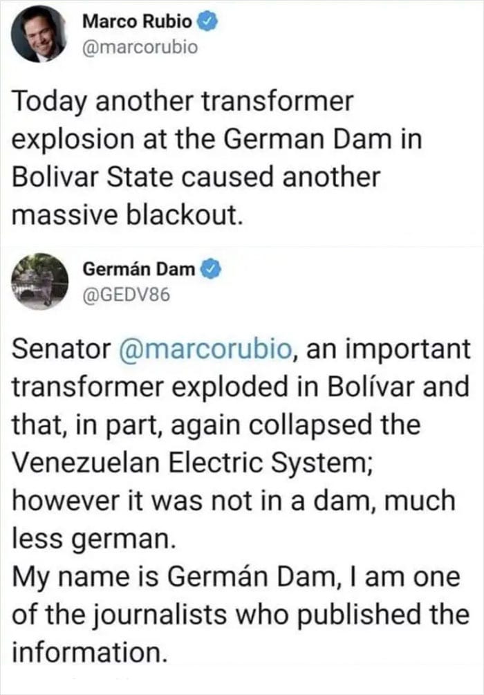 Idiots Online Facepalm13 6641B046Efc0B 700