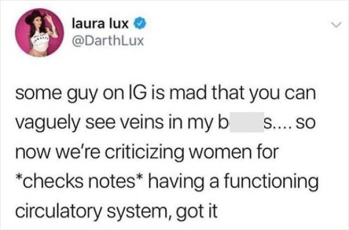 Idiots Online Facepalm5 663Dd3B07E6F2 700 1