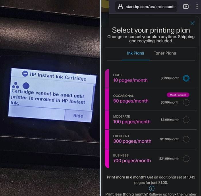 Mildly Infuriating Irritating Things 1 662254E659F55 700