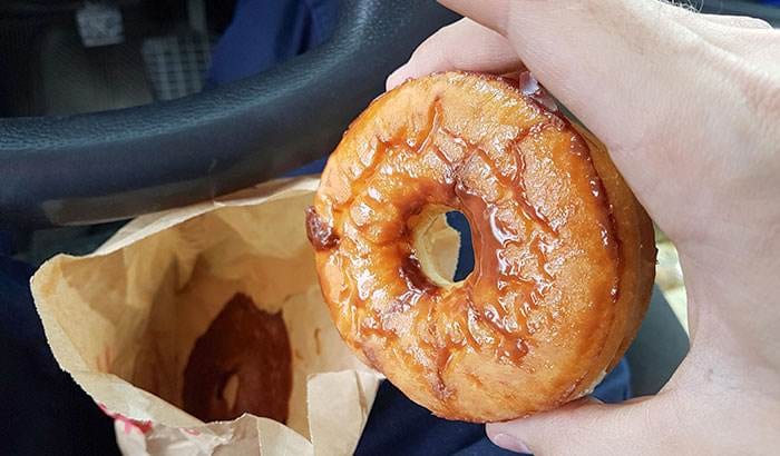 30 Extremely Frustrating Scenarios That Everyone Can Totally Understand
