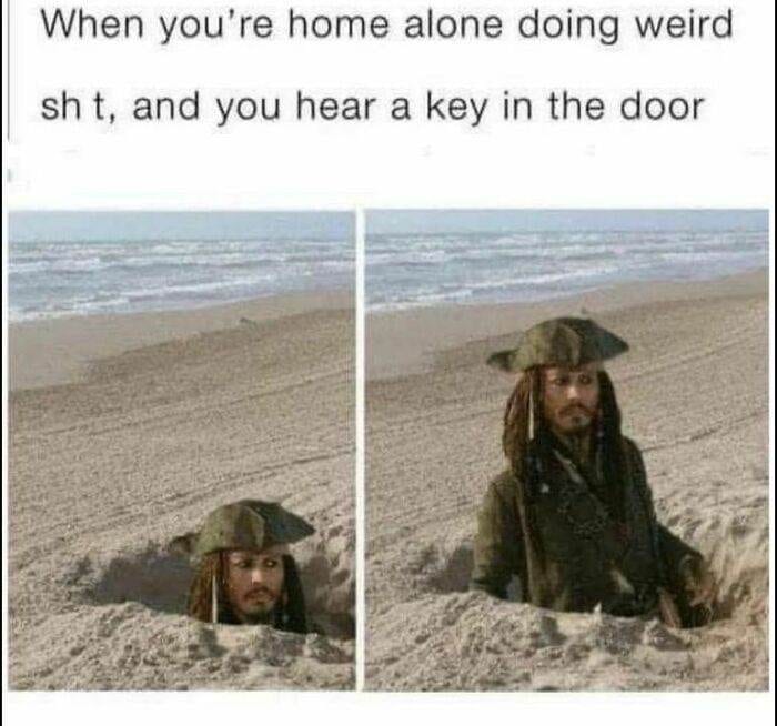 30 Hilarious Memes For Disney Fans And Everyone Who Loves A Good Laugh