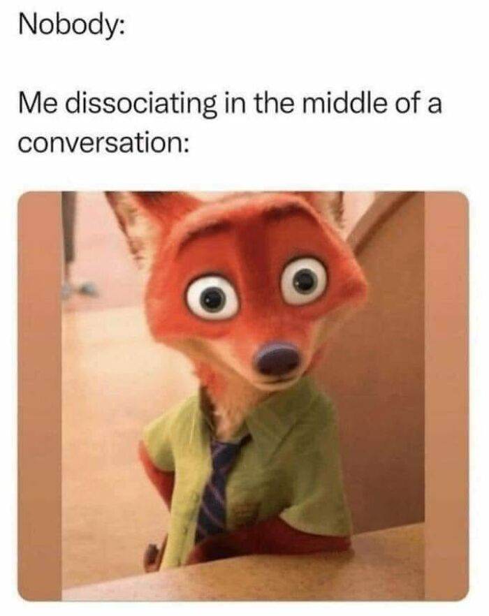 105 6666Aca0Dcd23 700
