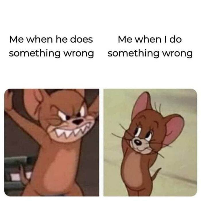 11 66669C4E2266D 700