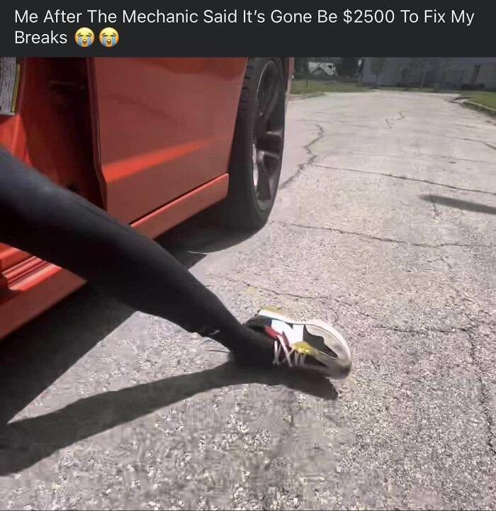 30 Absolutely Hilarious Memes To Brighten Your Day