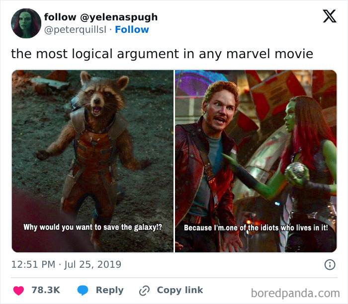 1154373485424238592 Png 700