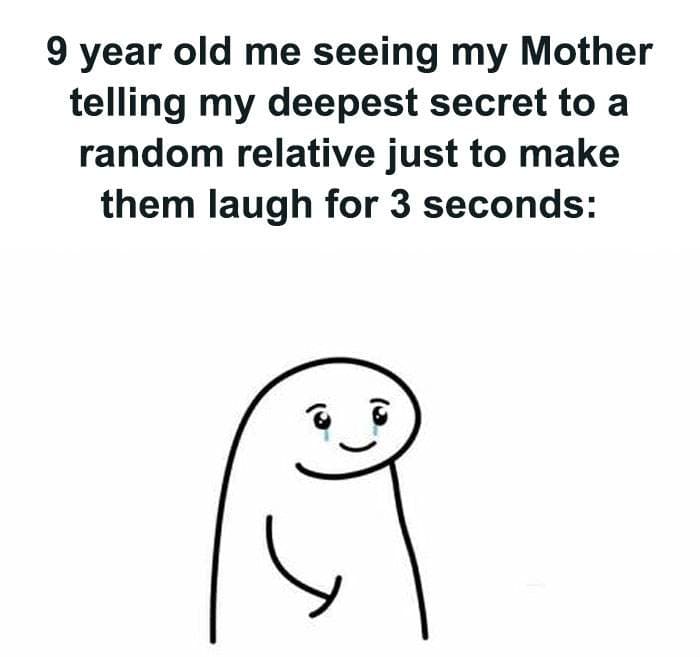 22 6666A003E3Af7 700 6666D350497Ab 700