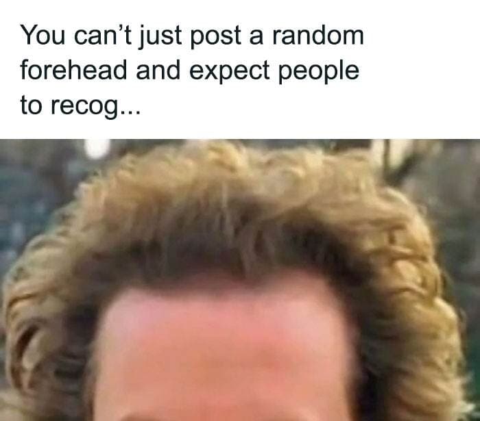 31 6666A018Eed31 700 6666D92A0C2Af 700