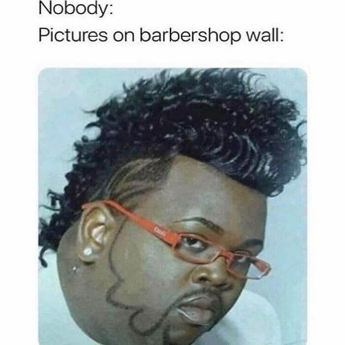 30 Absolutely Hilarious Memes To Brighten Your Day