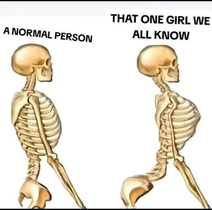 30 Absolutely Hilarious Memes To Brighten Your Day