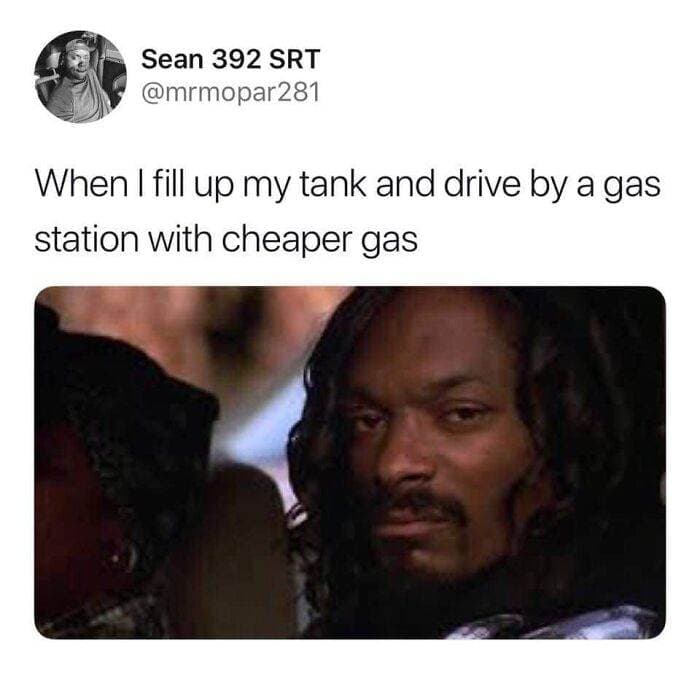 49 6666A7628Cc0C 700