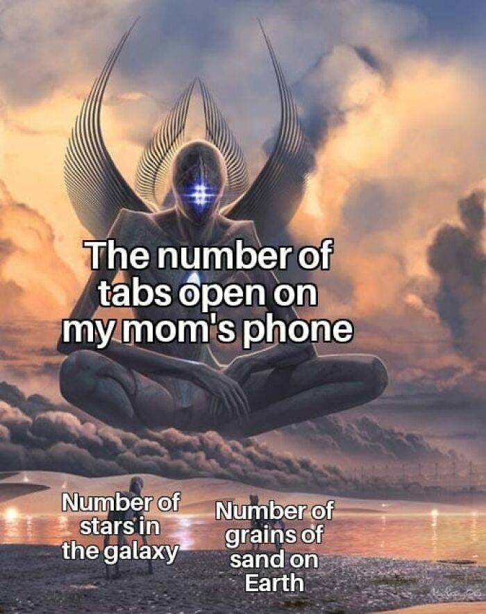 54 6666A76Bb1A79 700