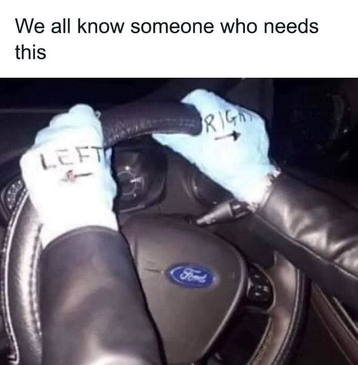 61 6666A777A778A 700 6666Eb37B50Ba 700