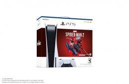 Playstation®5 Console: The Ultimate Nextgen Gaming Experience , Better Than Xbox ?