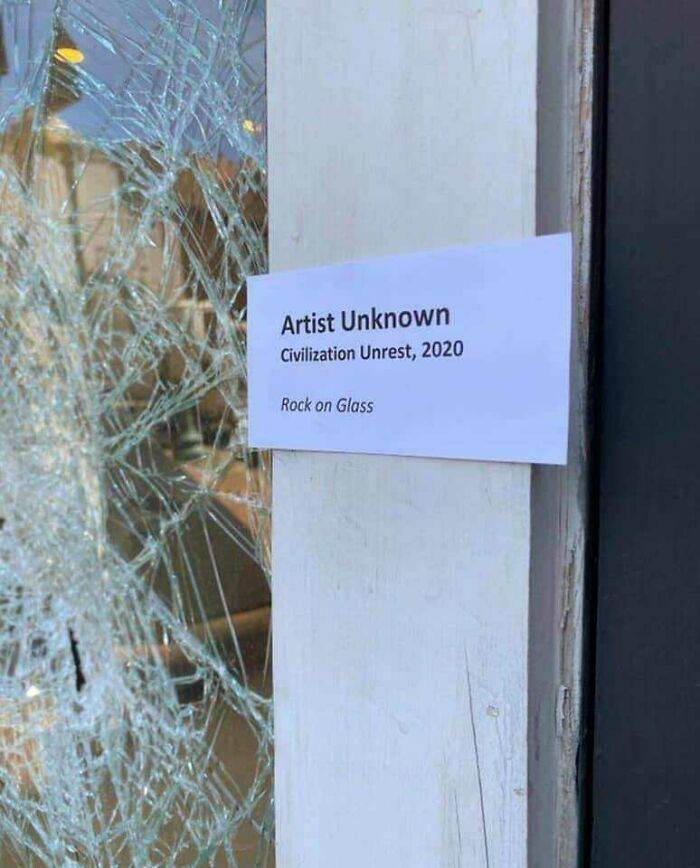 30 Hilarious Signs That Defy Logic And Common Sense