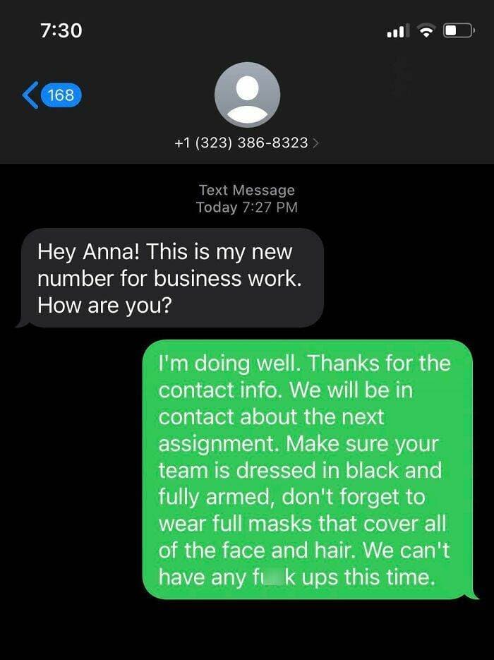 665Ee42B7Aa70 Scammers Getting Destroyed Censored