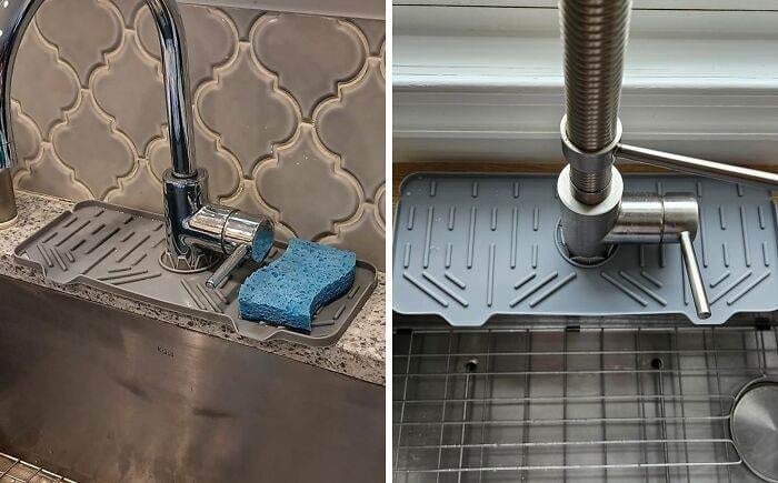 665Ef52B8Ea02 Nifty And New Kitchen Products