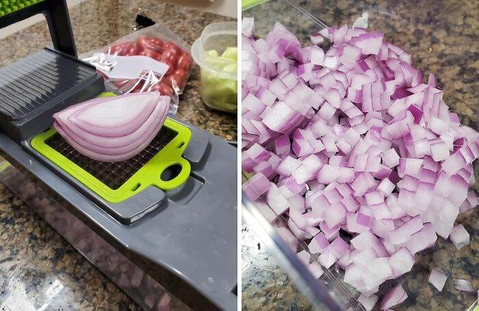 665Ef8E5Cef33 Nifty And New Kitchen Products
