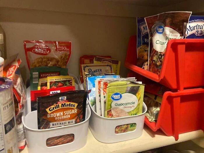 665Efb707Ccc4 Nifty And New Kitchen Products