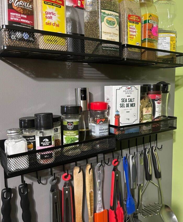 665Efcde8Cef8 Nifty And New Kitchen Products