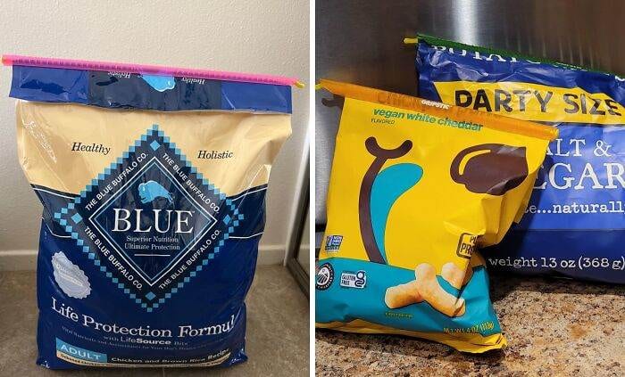 30 Exciting Kitchen Discoveries That Will Make You Enjoy Cooking