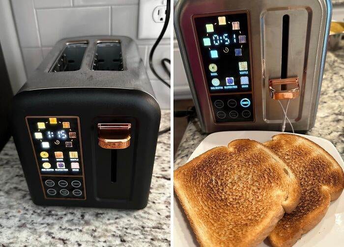 66600914A3Acb Nifty And New Kitchen Products