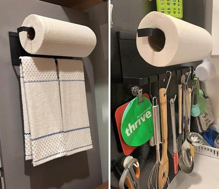 66600Aa188762 Nifty And New Kitchen Products