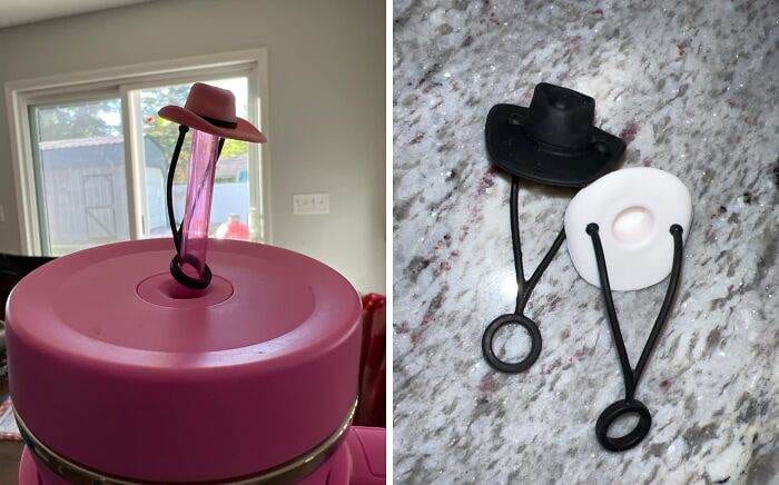 66600Bf5E724B Nifty And New Kitchen Products