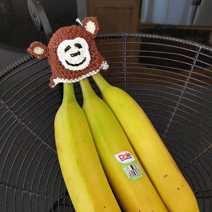 6660253723Ff0 100 Most Liked Panda Products